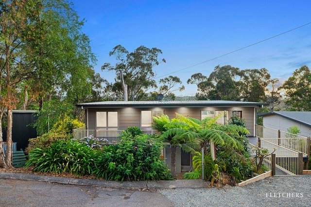 72 Martin Street, VIC 3160