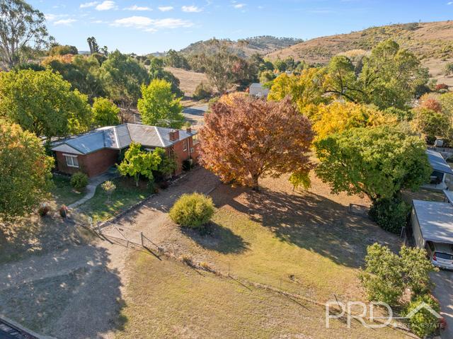 108 Lockhart Street, NSW 2729