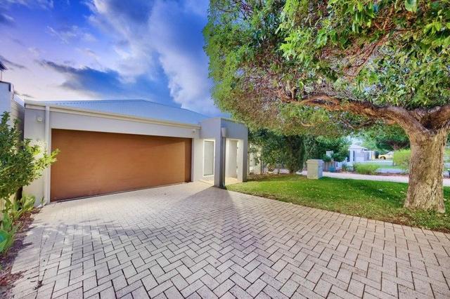 135A Burniston Street, WA 6019