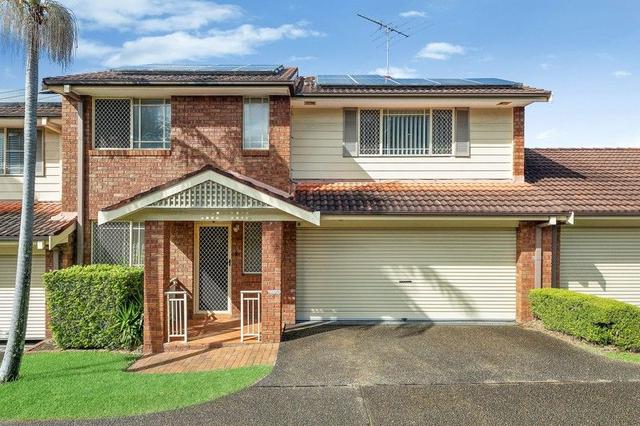 13/114 George  Street, NSW 2221