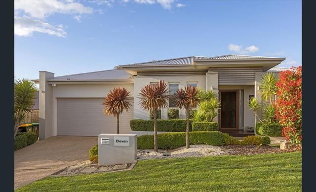 11 Bromham Street, ACT 2914