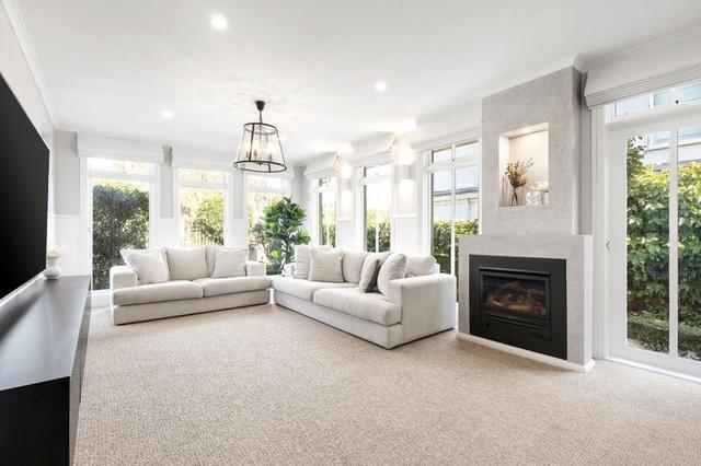 2/462 Beach Road, VIC 3193