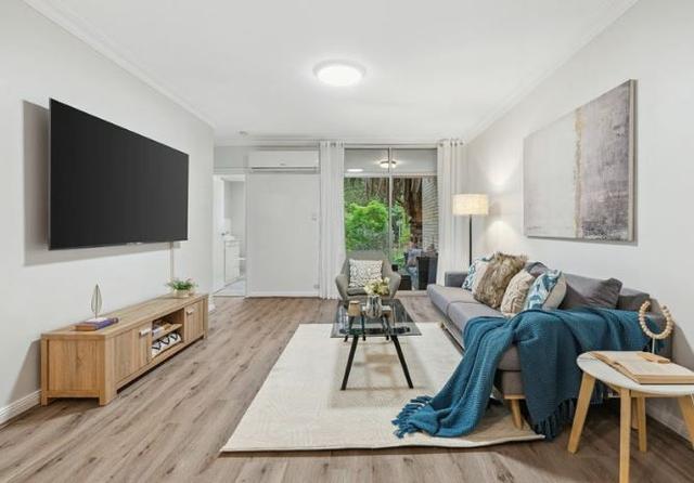 6/6 Rocklands Road, NSW 2065