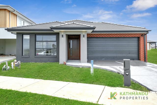 9 Mowamba Street, VIC 3064