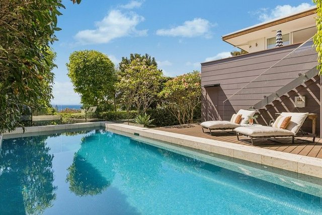 23 Division Street, NSW 2034