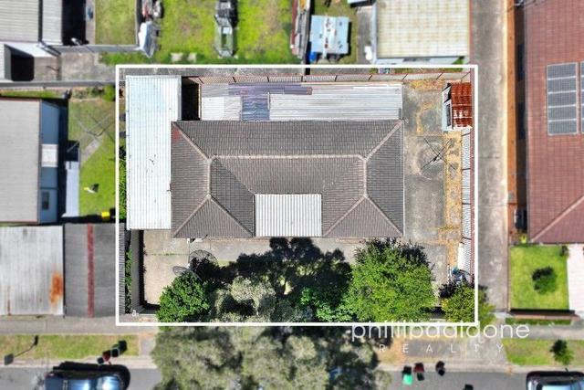 2a Elsham  Road, NSW 2144