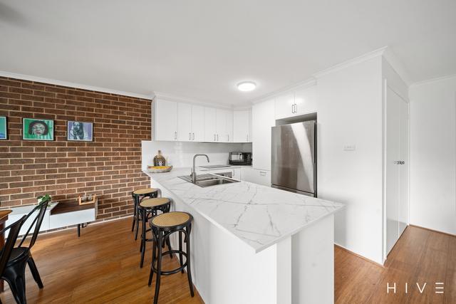 7/170 Totterdell Street, ACT 2617