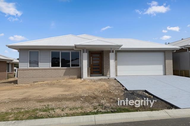 5 Barnbougle Way, NSW 2540