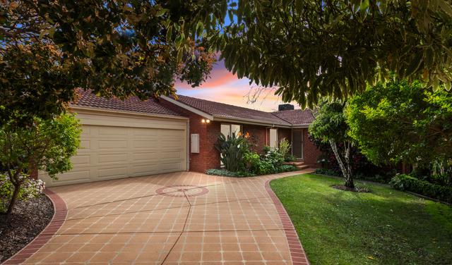 65 Shepherd Road, VIC 3150