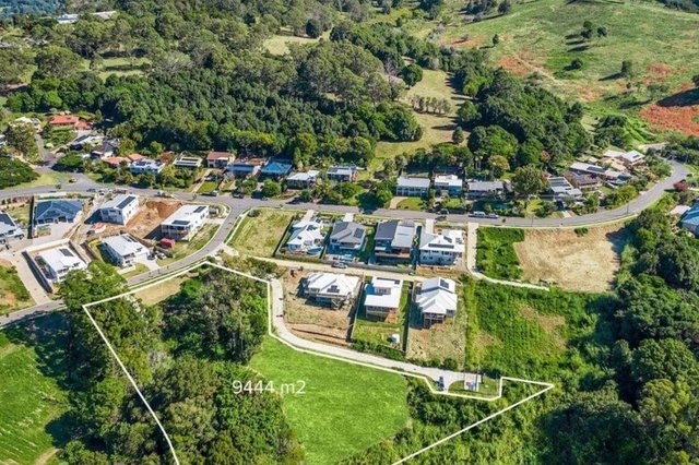 9 Evergreen View, NSW 2486