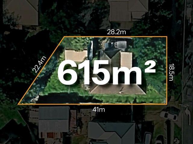 26 Balham Road, QLD 4106