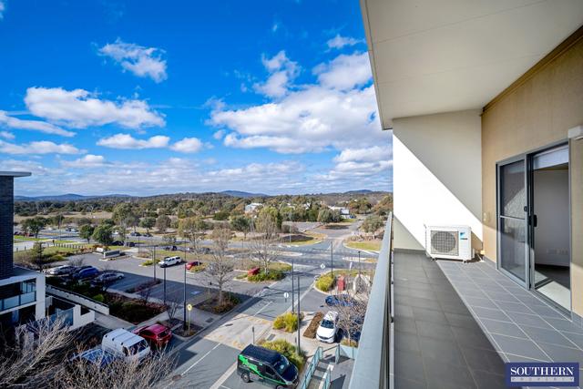 78/15 Braybrooke Street, ACT 2617