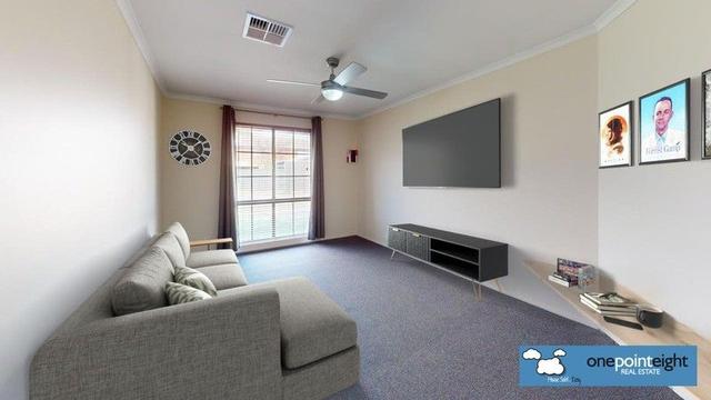 4/146 Edward Street, SA 5039