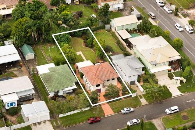 150 Childers Street, QLD 4012