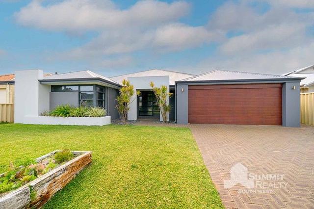 5 Binar Way, WA 6230