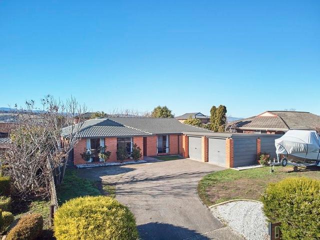 23 Rossmoyne  Street, TAS 7250