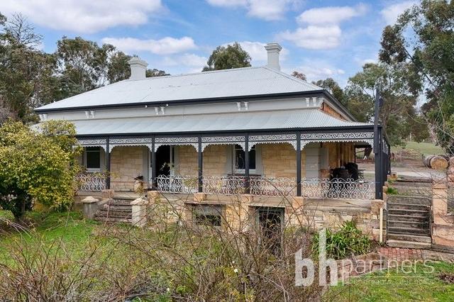 66 Woodside Road, SA 5241