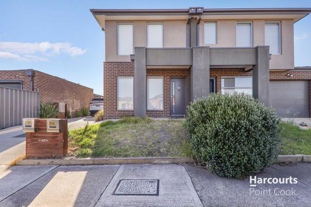 7A Cortland Street, VIC 3024