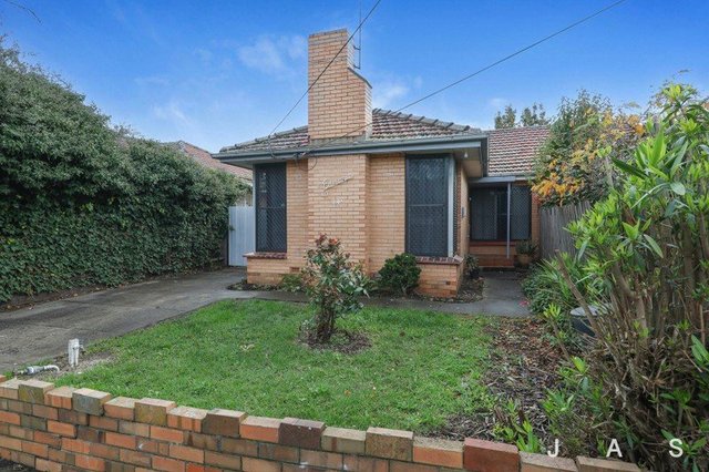 34A Cathcart Street, VIC 3012