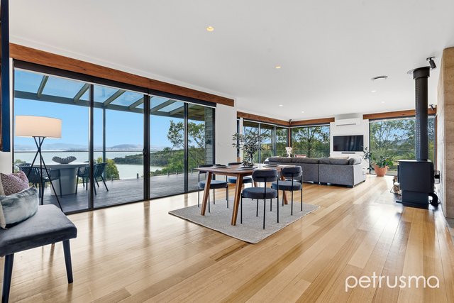11 Franklin Street, TAS 7173