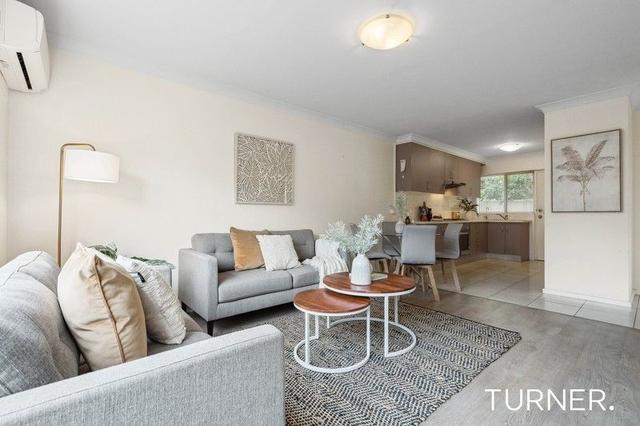 1/7 Henry Street, SA 5038