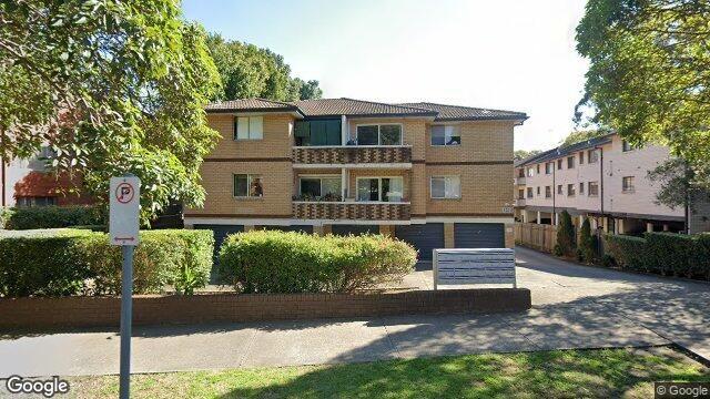 3/122 The Boulevard, NSW 2203