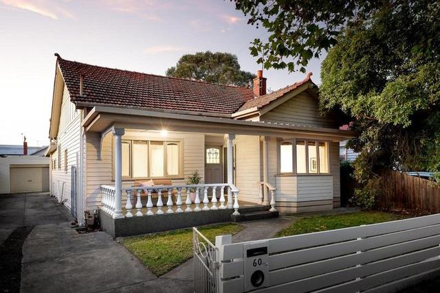 60 Glenmorgan Street, VIC 3057