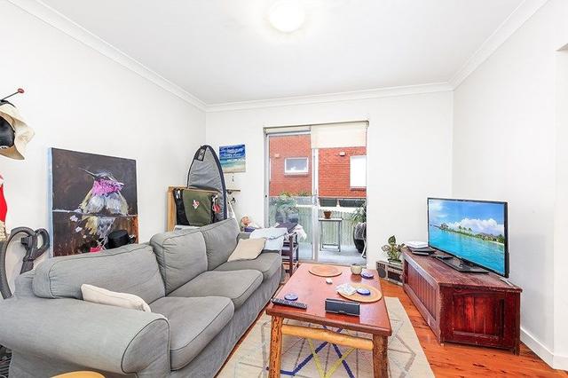 2/28 Bond Street, NSW 2035