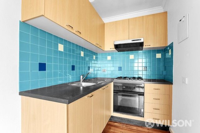 13/34 Lillimur Road, VIC 3204