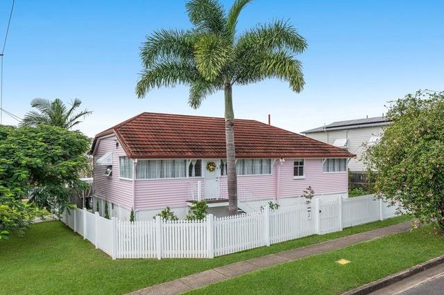 55 Fisher Street, QLD 4179