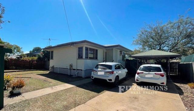 10 Mary Street, QLD 4405