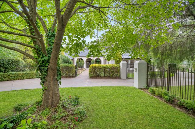 37 Osborne Road, NSW 2576