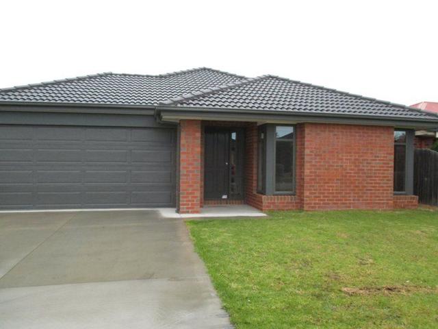 3 Barton Place, VIC 3875