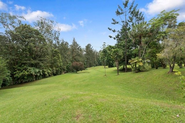 1596 Kalang Road, NSW 2454