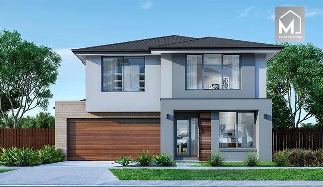 LOT 2435 Lunar Drive, VIC 3059