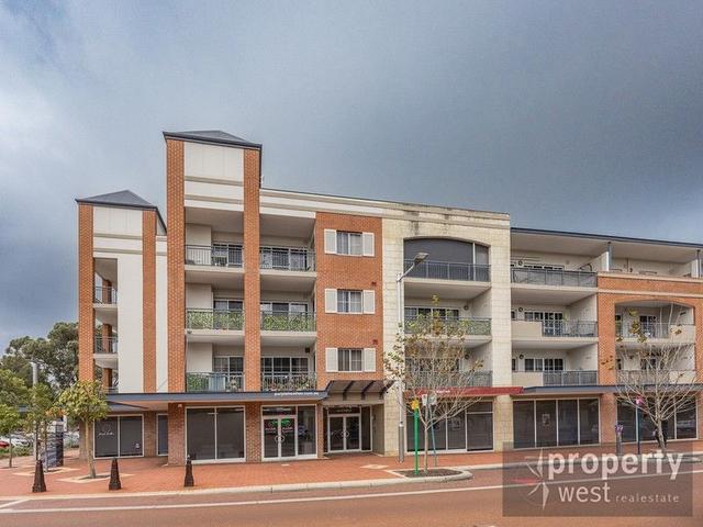 18/165 Grand Boulevard, WA 6027