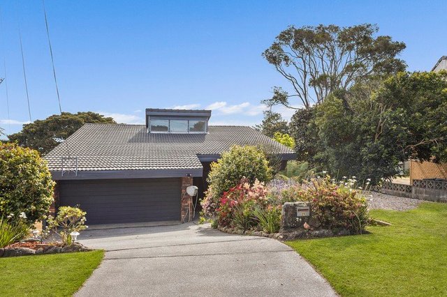29 Riversdale Avenue, NSW 2533
