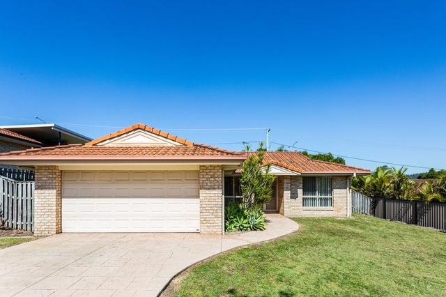 29 Maui Crescent, QLD 4210