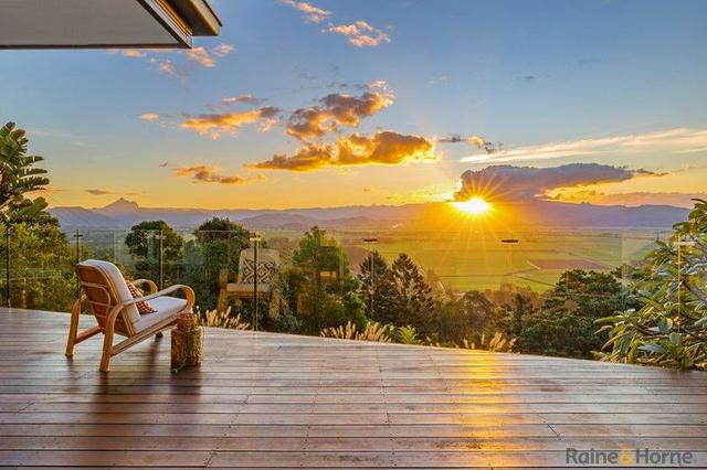 66 Farrants Road, NSW 2484