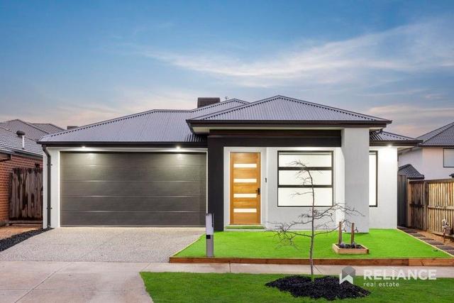 45 Ferguson Drive, VIC 3029