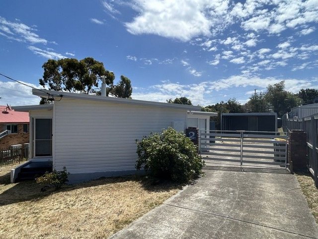 2 Suva Street, TAS 7171