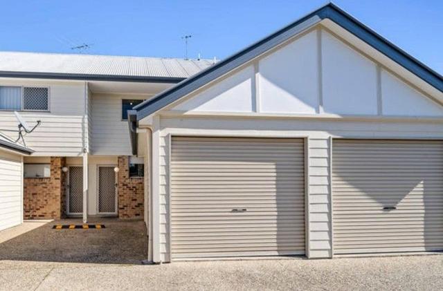 2/1 Ivory Street, QLD 4304
