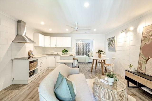 12/6 McPherson Close, QLD 4870