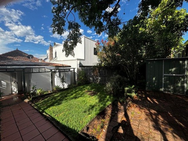 70 Brenan Street, NSW 2040