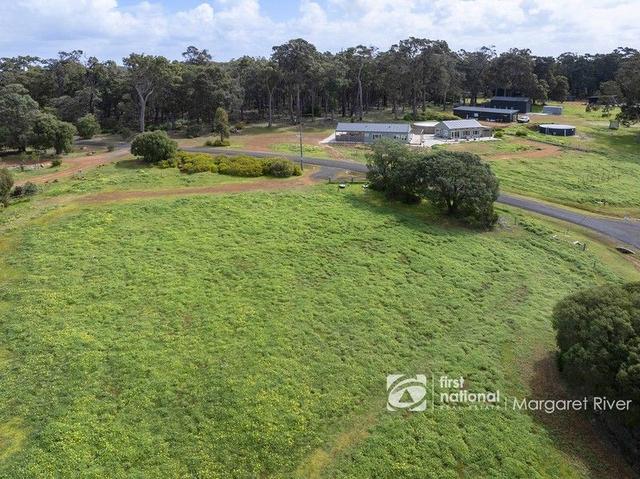 212/null Zani Place, WA 6285