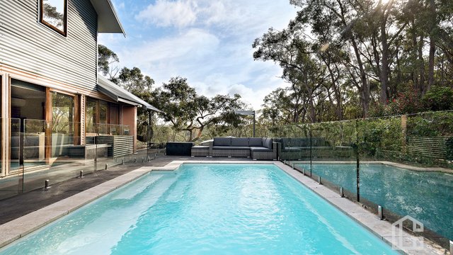 184 Chapman Parade, NSW 2776