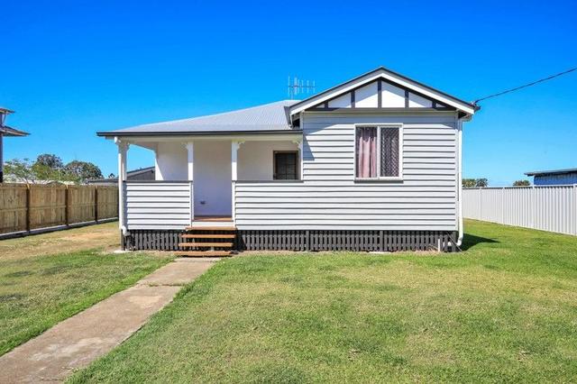 122 Fairymead Road, QLD 4670