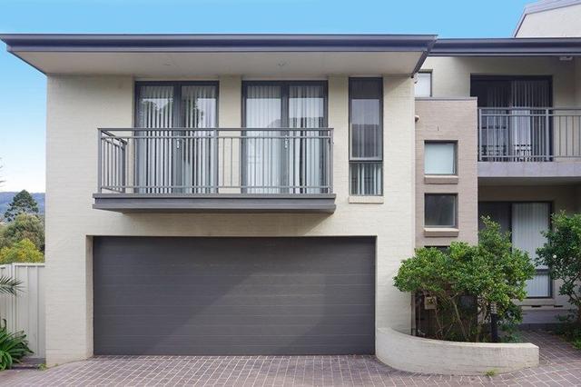 7/39-41 Campbell Street, NSW 2517