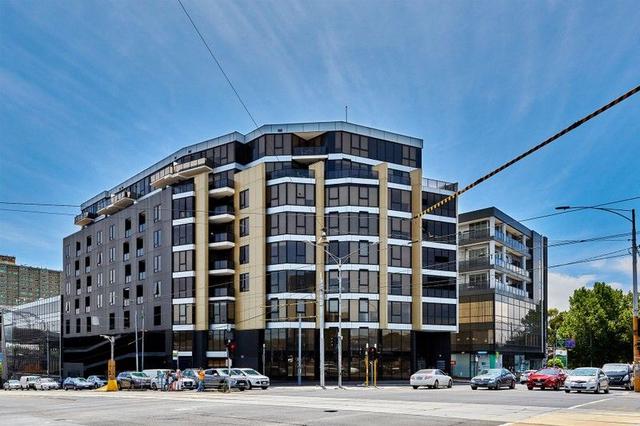 407/179 Boundary Road, VIC 3051