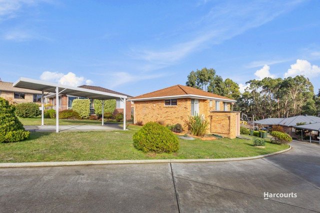 357 Argyle Drive, TAS 7050
